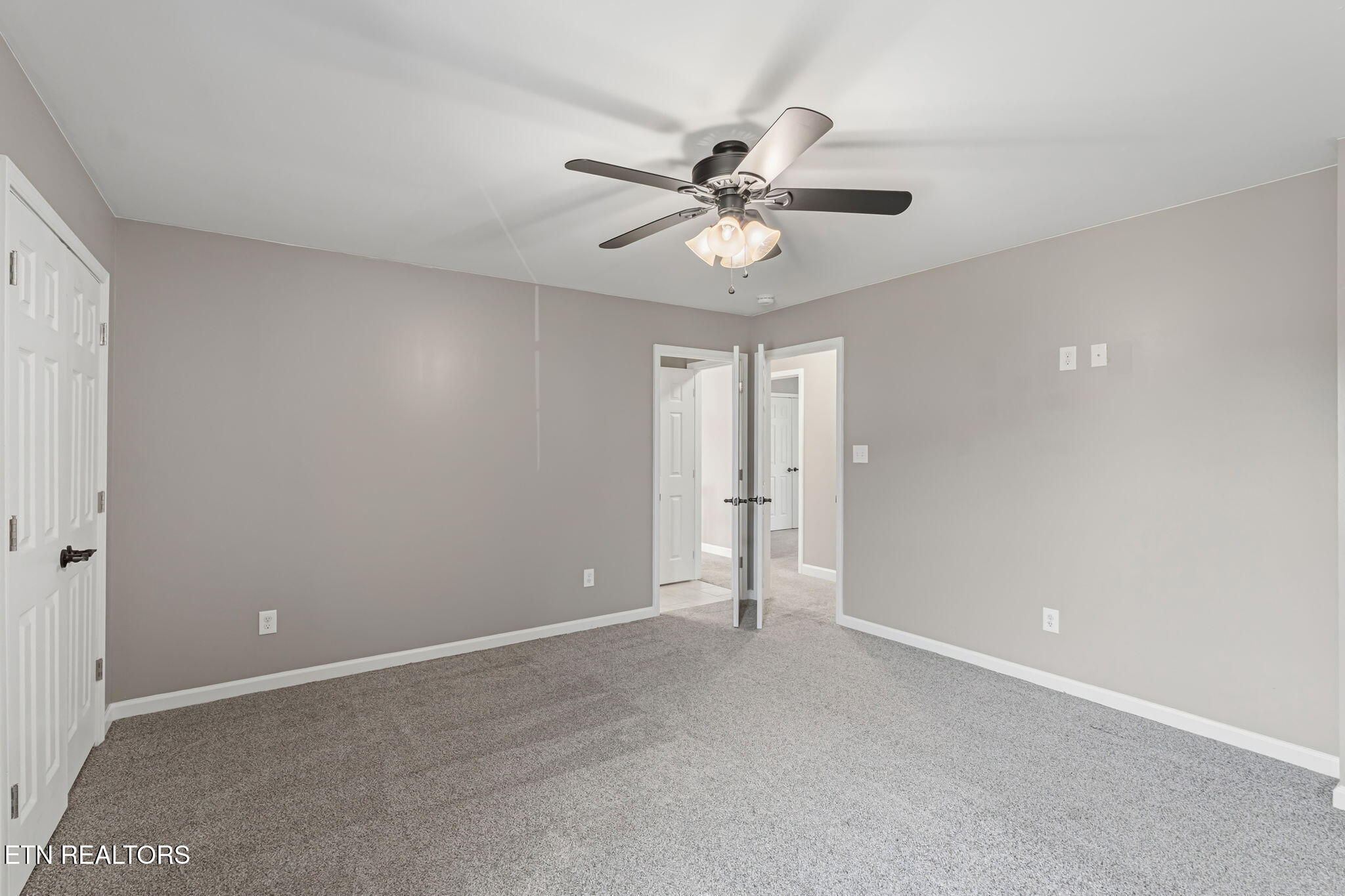 10019 Castleglen Lane Knoxville TN 37922