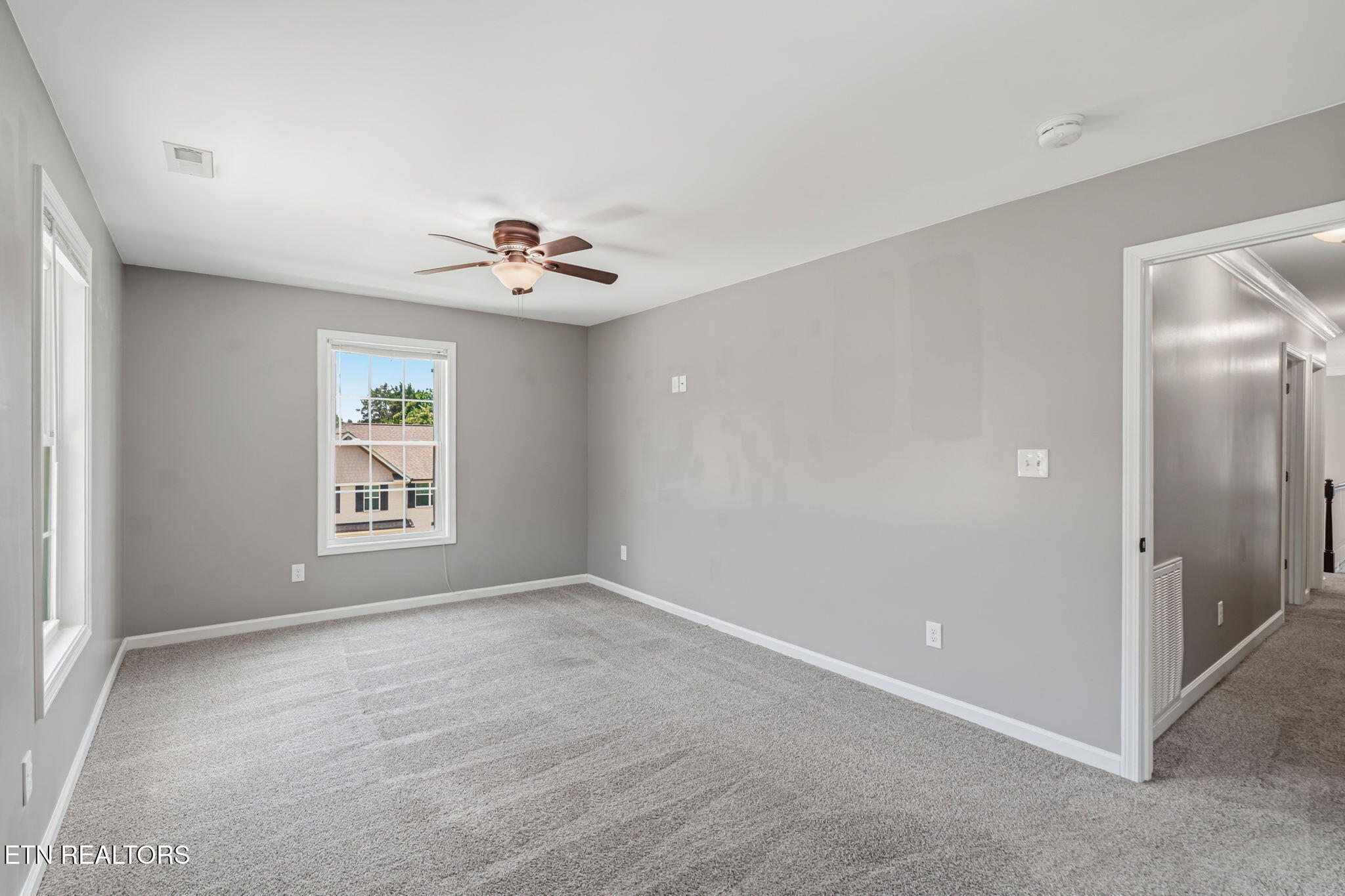 10019 Castleglen Lane Knoxville TN 37922