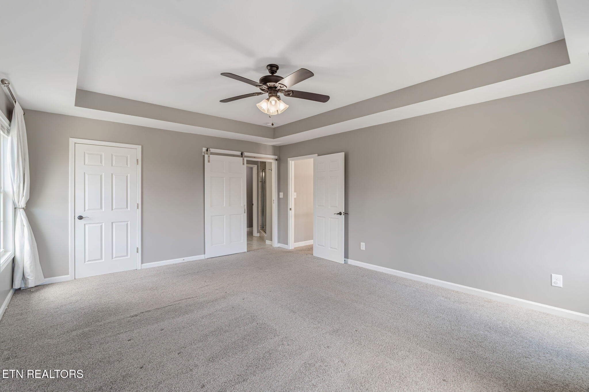 10019 Castleglen Lane Knoxville TN 37922