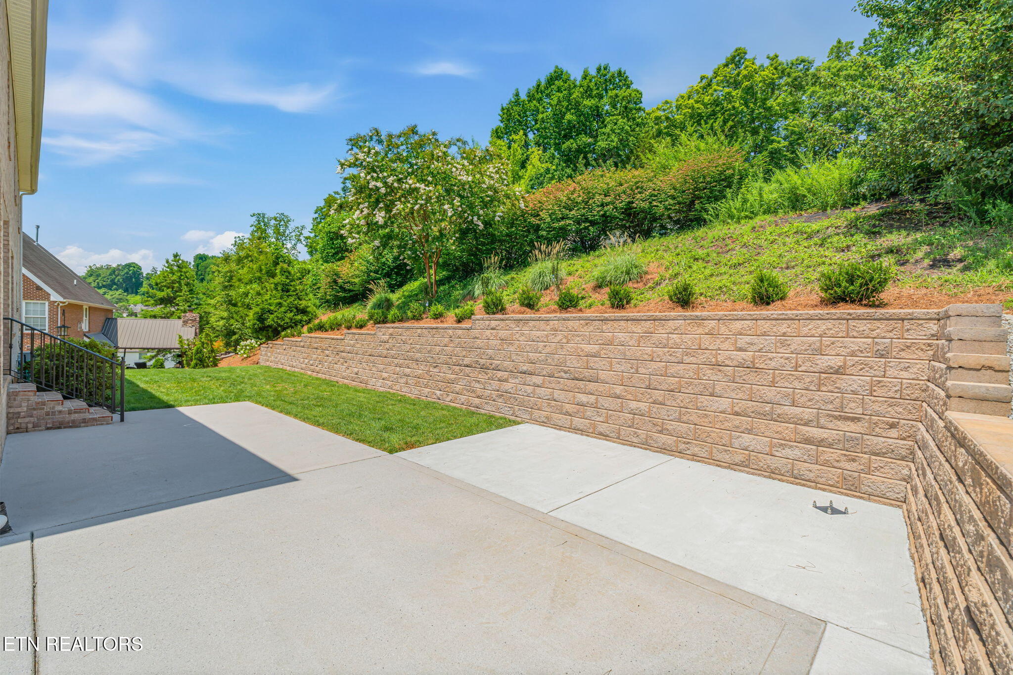10019 Castleglen Lane Knoxville TN 37922