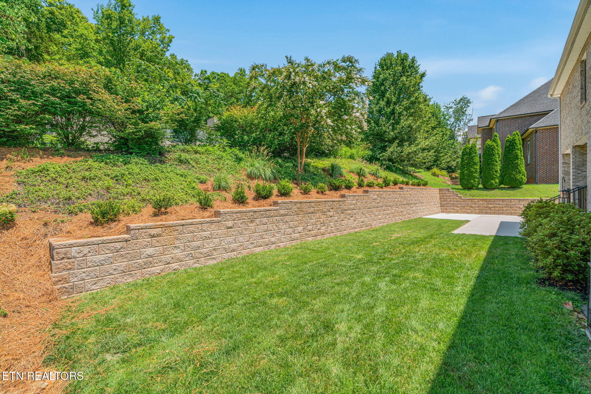 10019 Castleglen Lane Knoxville TN 37922