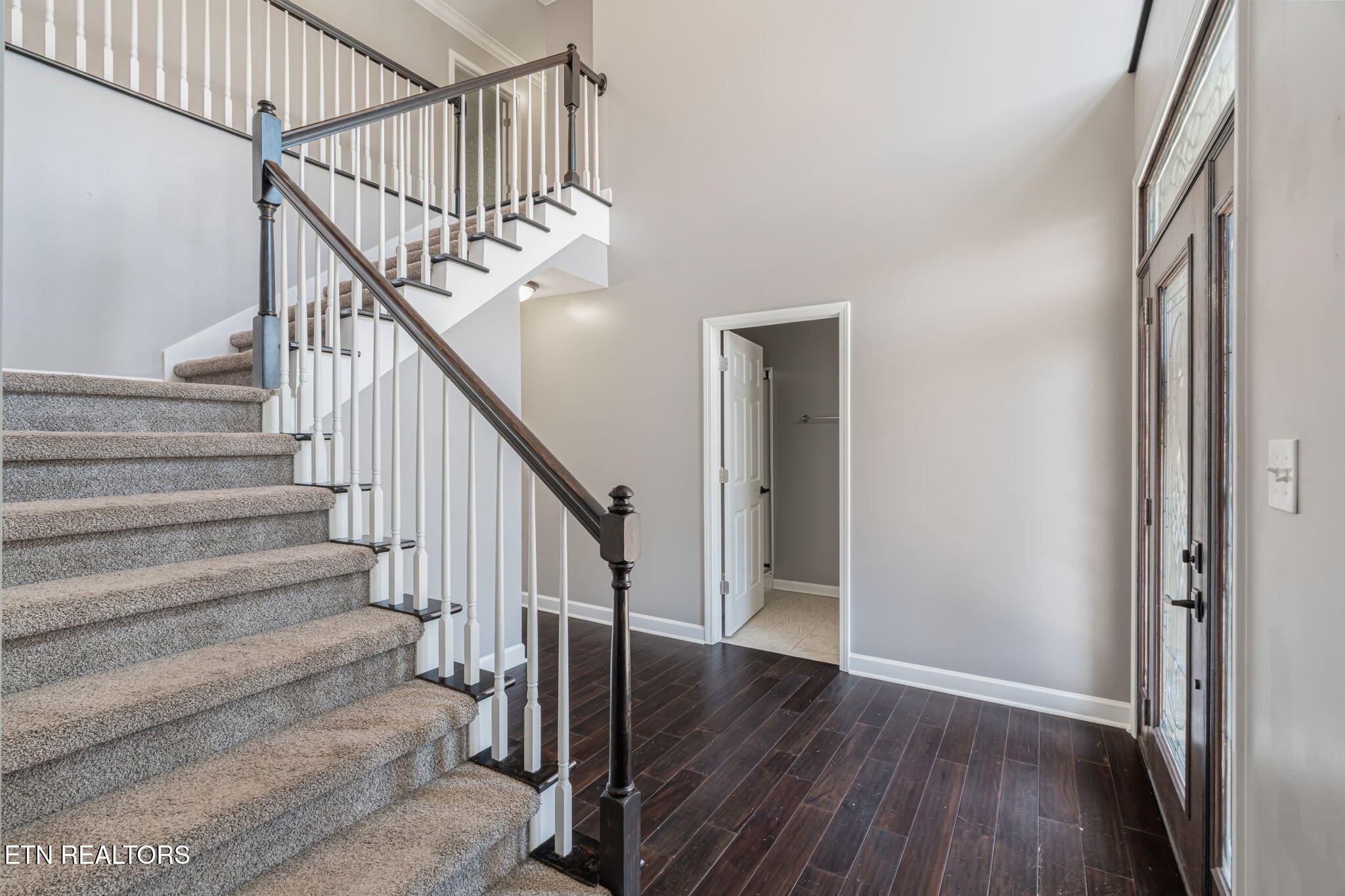 10019 Castleglen Lane Knoxville TN 37922