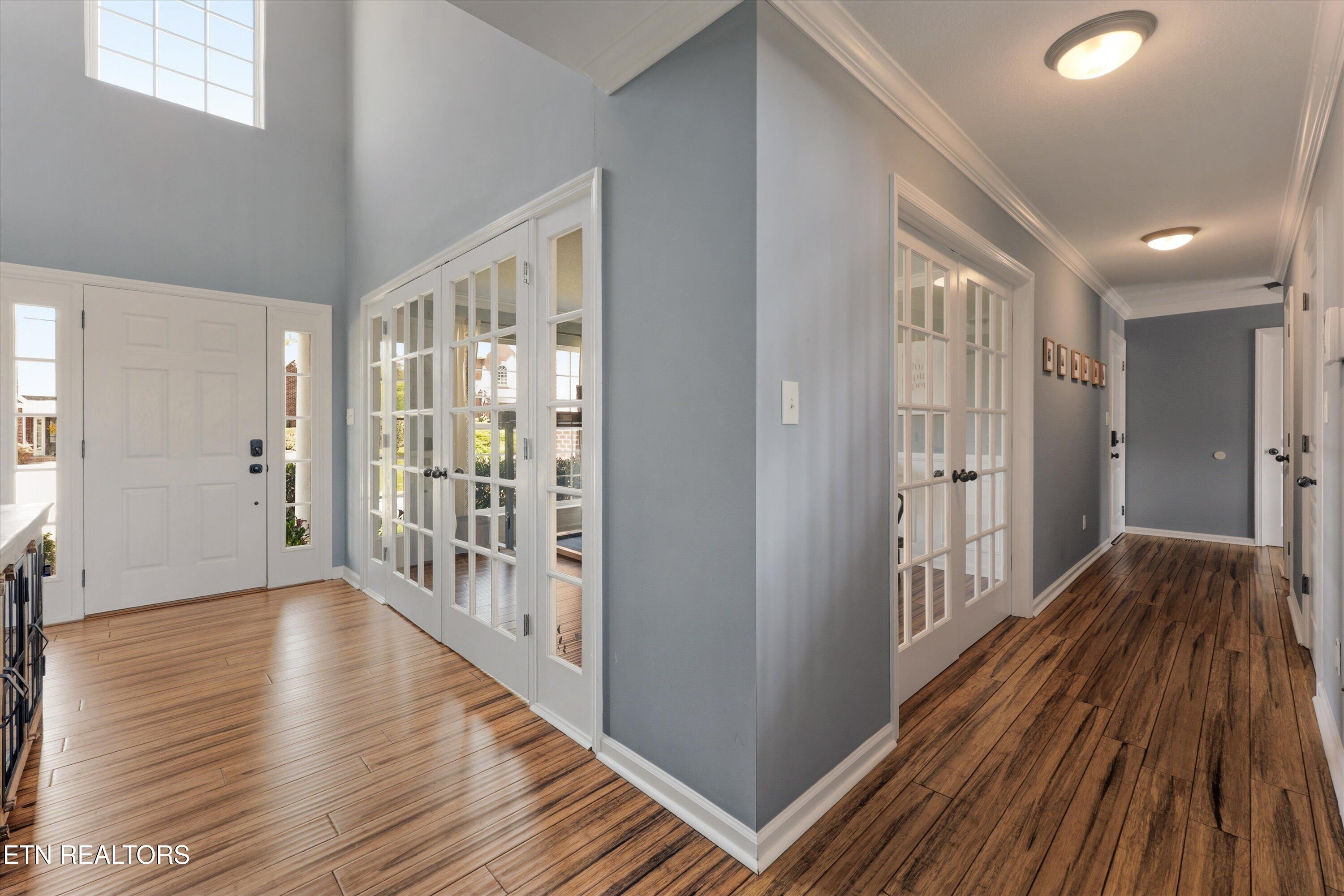 9140 Sway Branch Lane Knoxville TN 37922