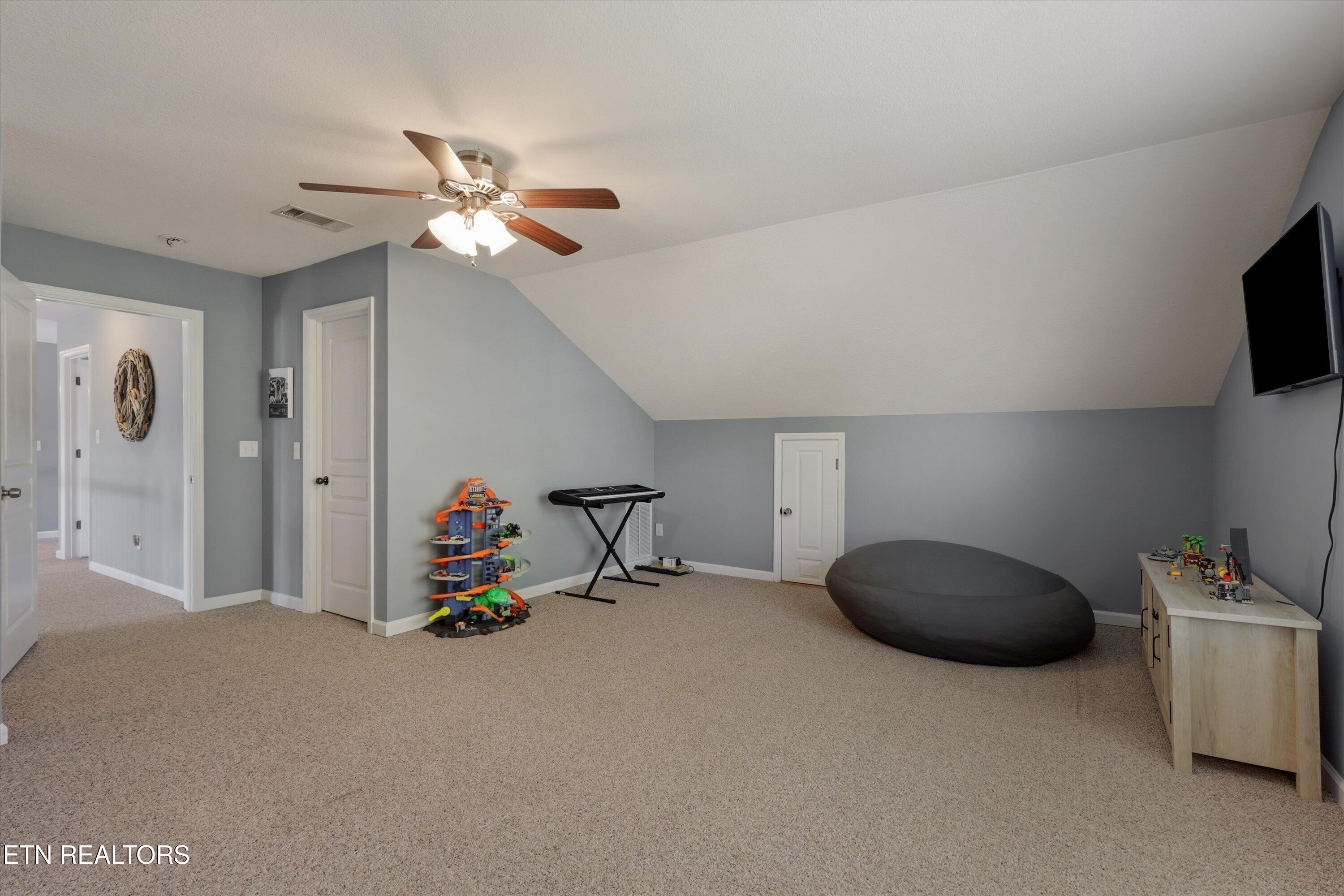 9140 Sway Branch Lane Knoxville TN 37922