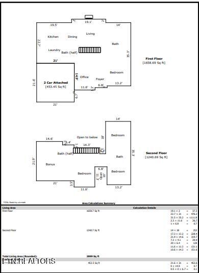 9140 Sway Branch Lane Knoxville TN 37922