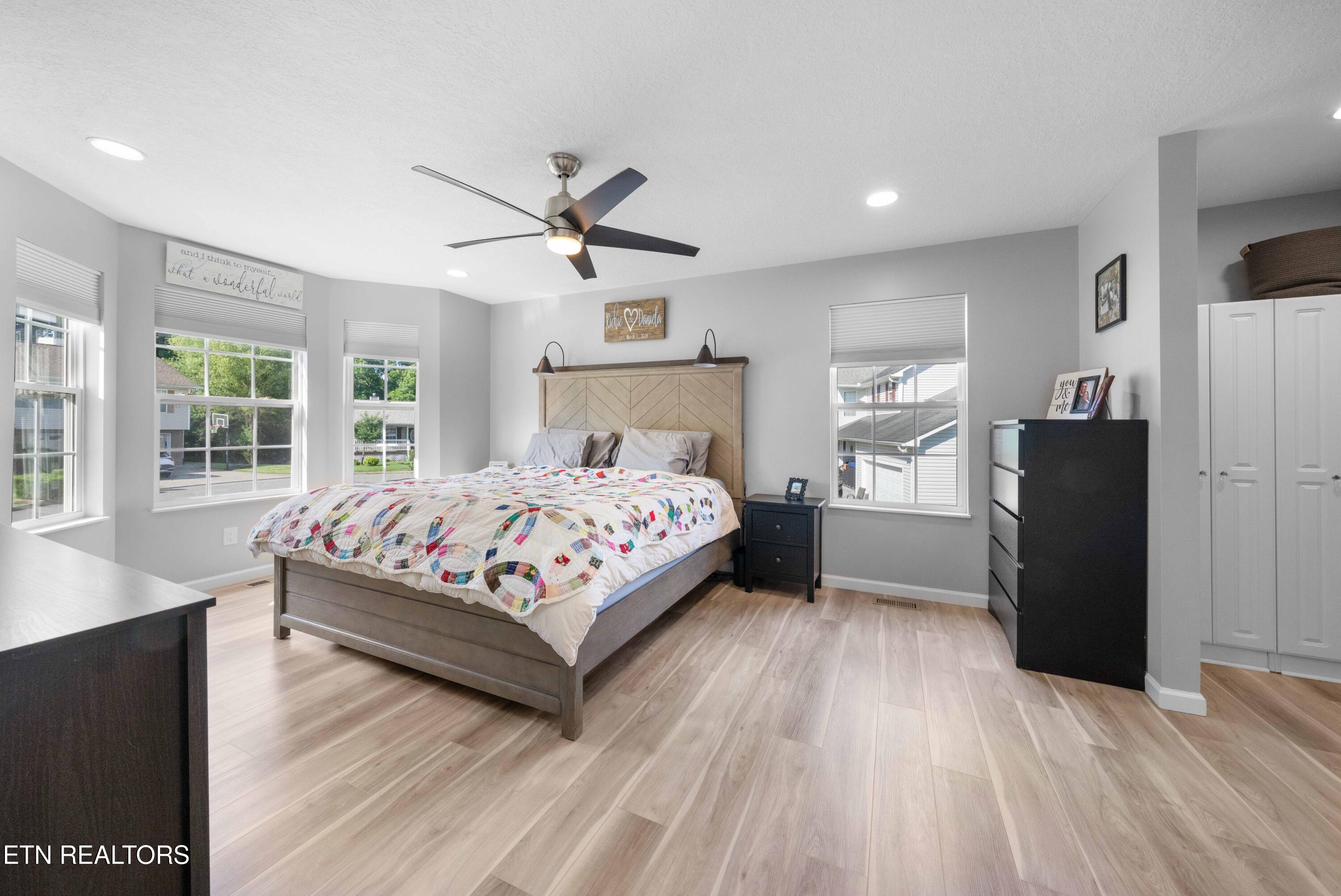 6920 Rambling Brooks Lane Knoxville TN 37918