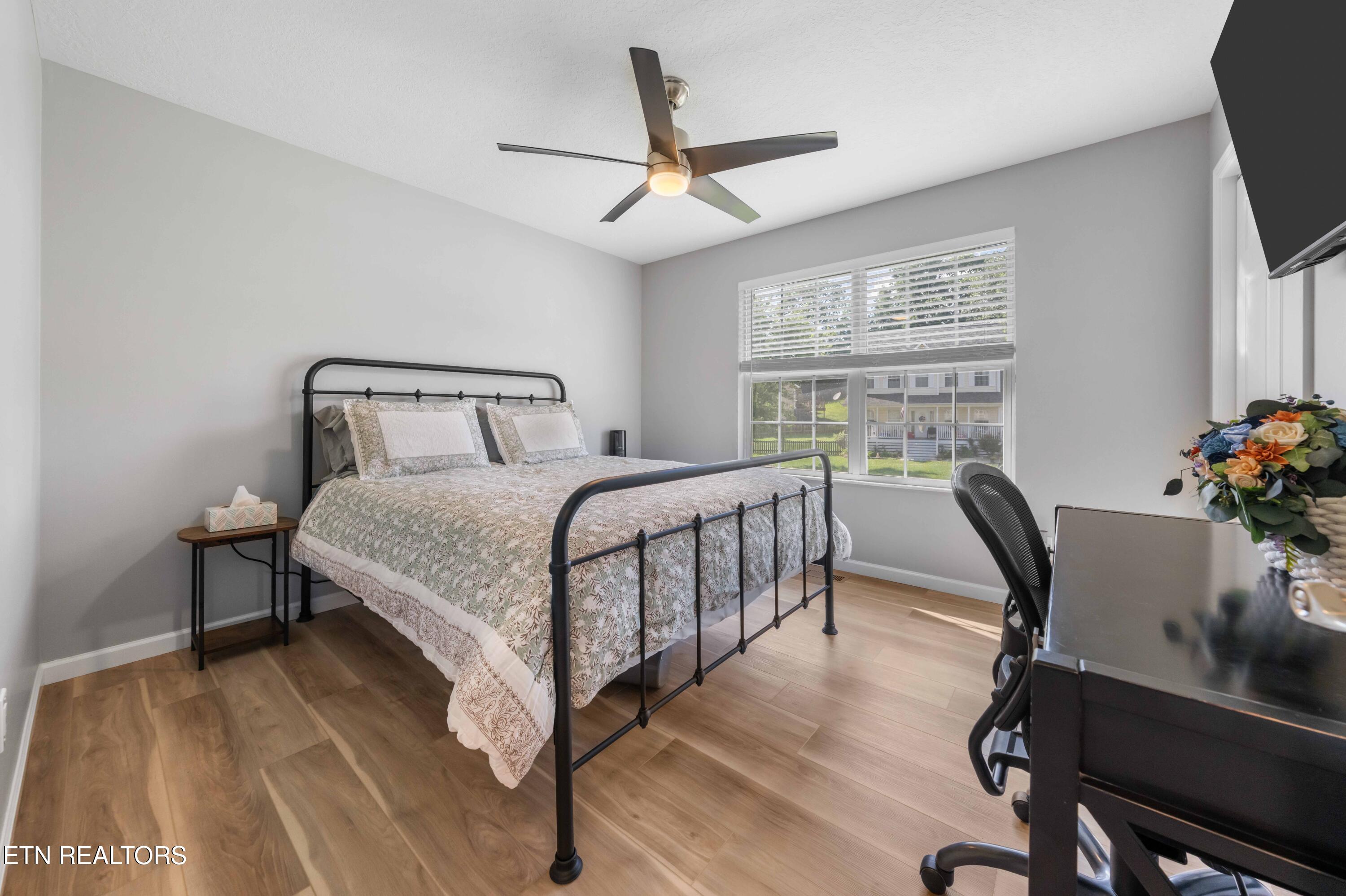 6920 Rambling Brooks Lane Knoxville TN 37918