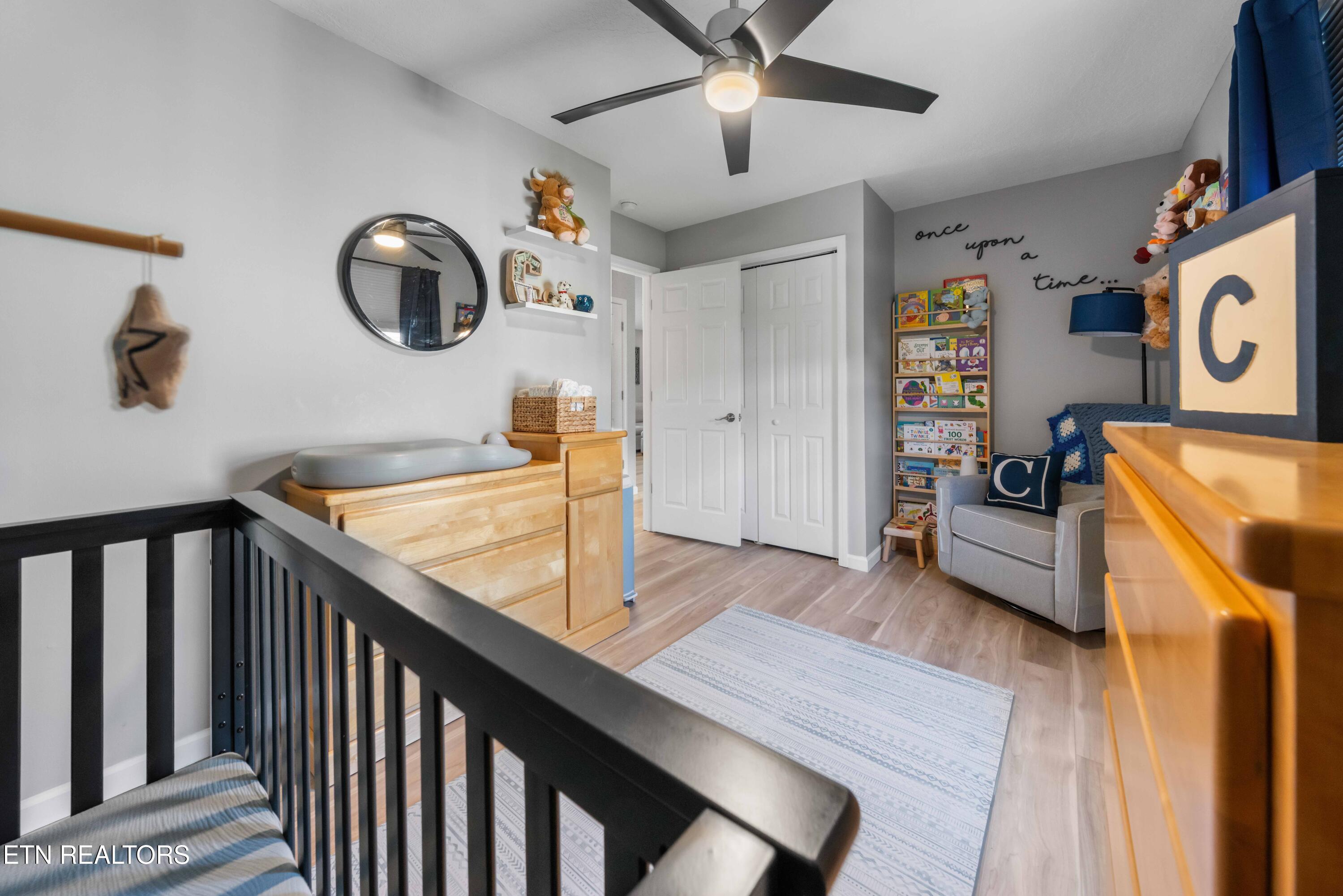 6920 Rambling Brooks Lane Knoxville TN 37918