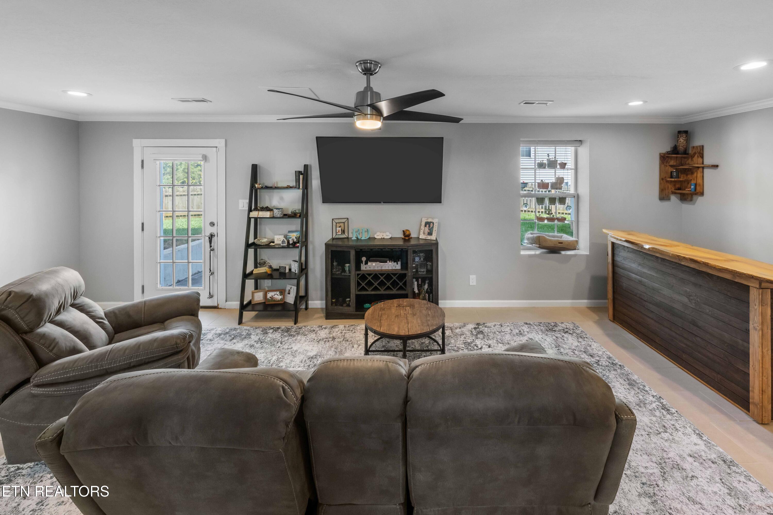 6920 Rambling Brooks Lane Knoxville TN 37918