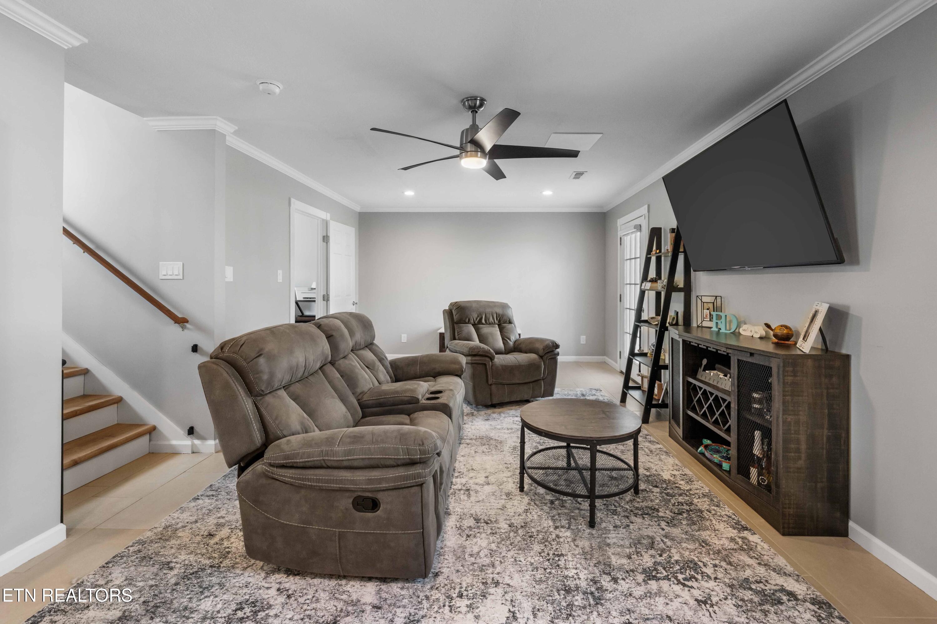 6920 Rambling Brooks Lane Knoxville TN 37918