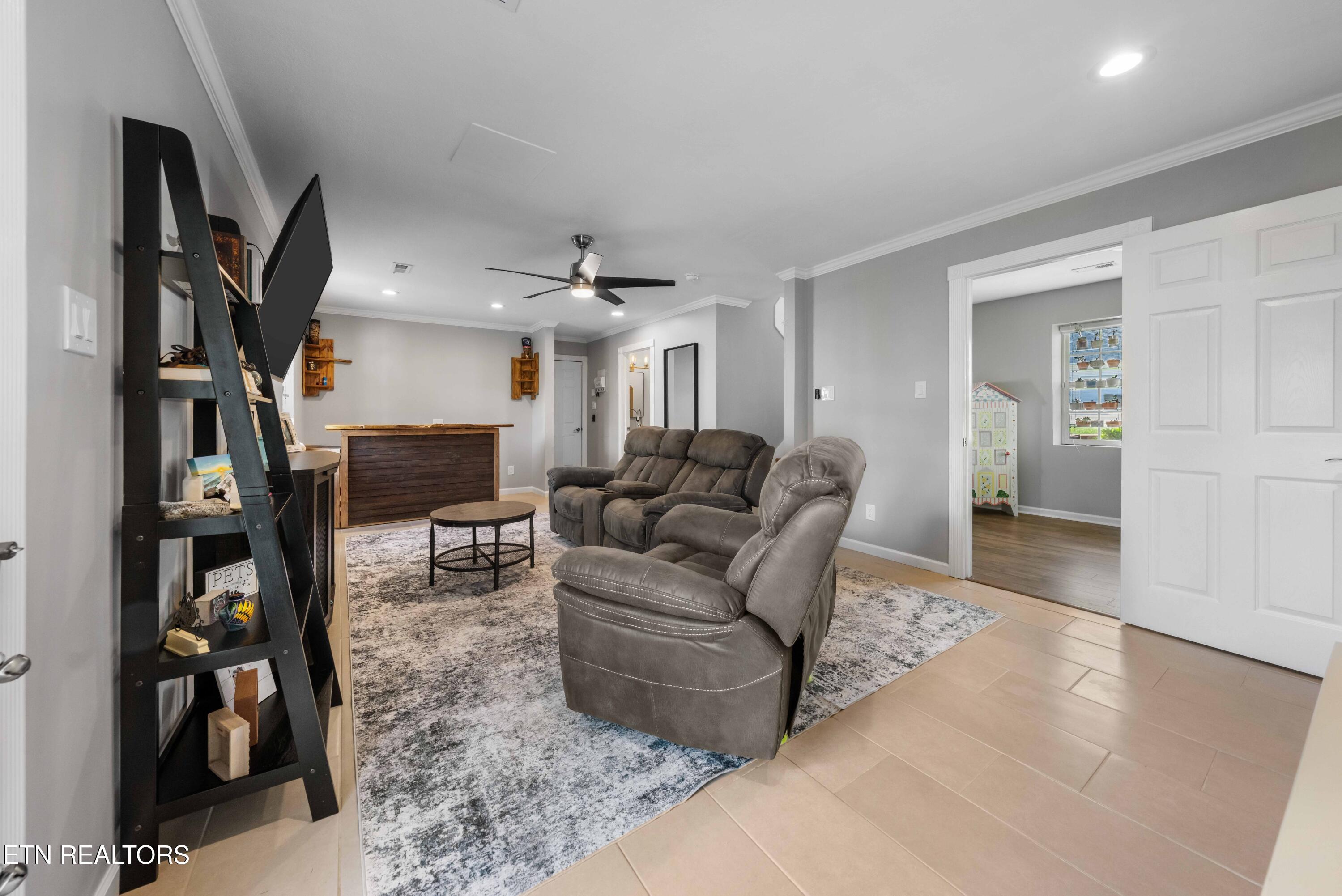 6920 Rambling Brooks Lane Knoxville TN 37918