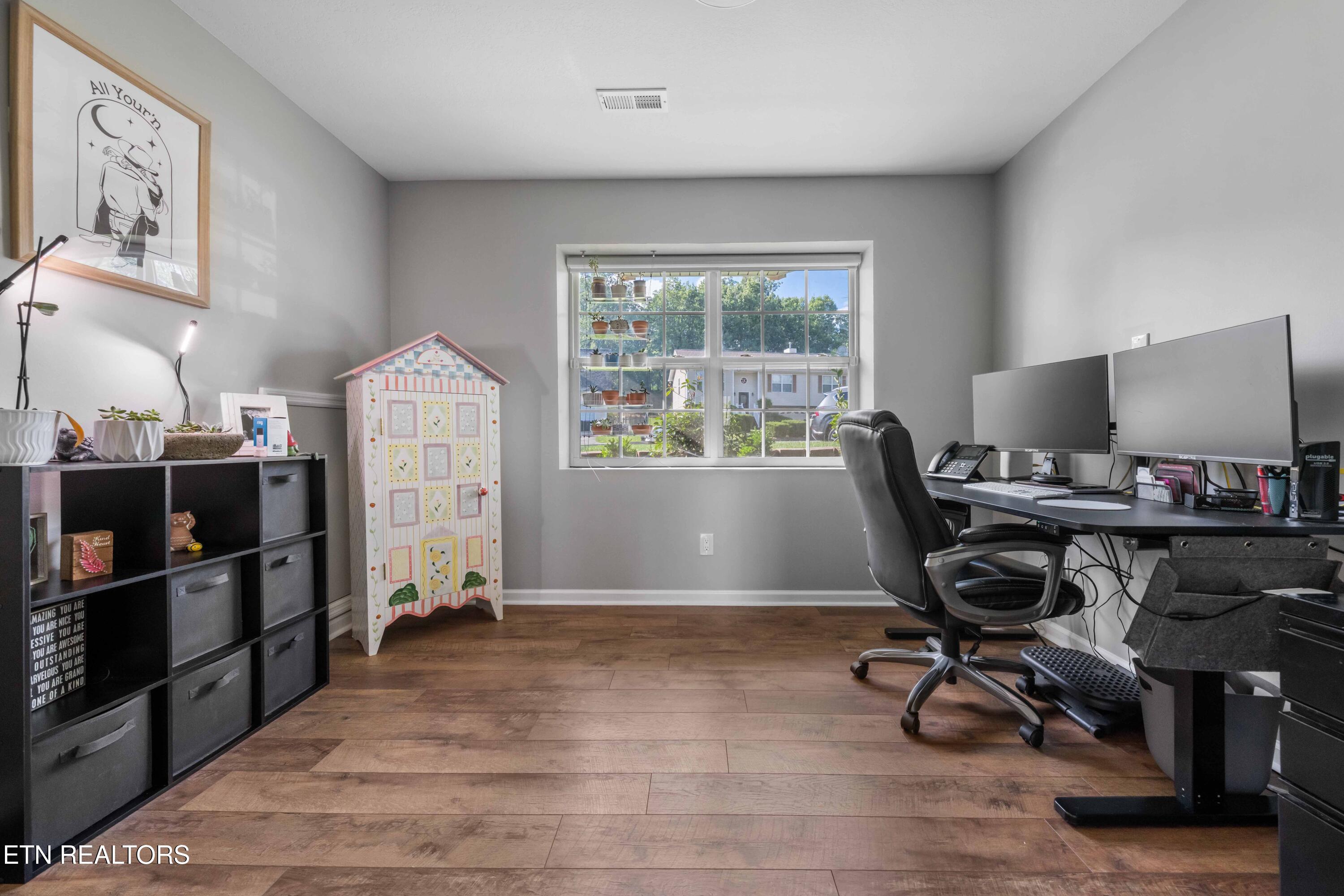 6920 Rambling Brooks Lane Knoxville TN 37918