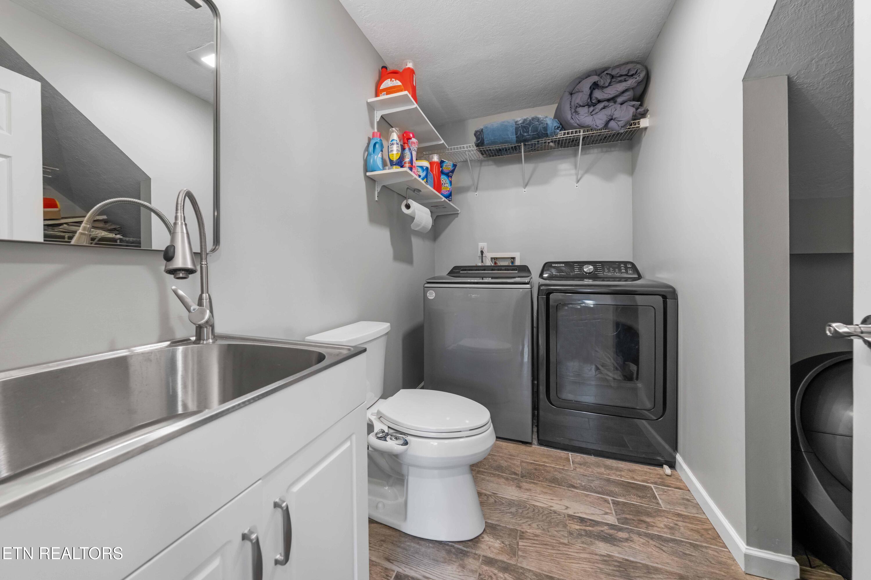 6920 Rambling Brooks Lane Knoxville TN 37918