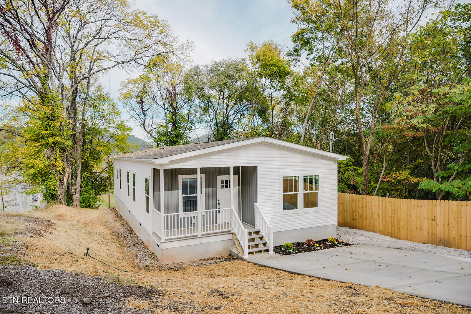933 Maryland Avenue Knoxville TN 37921