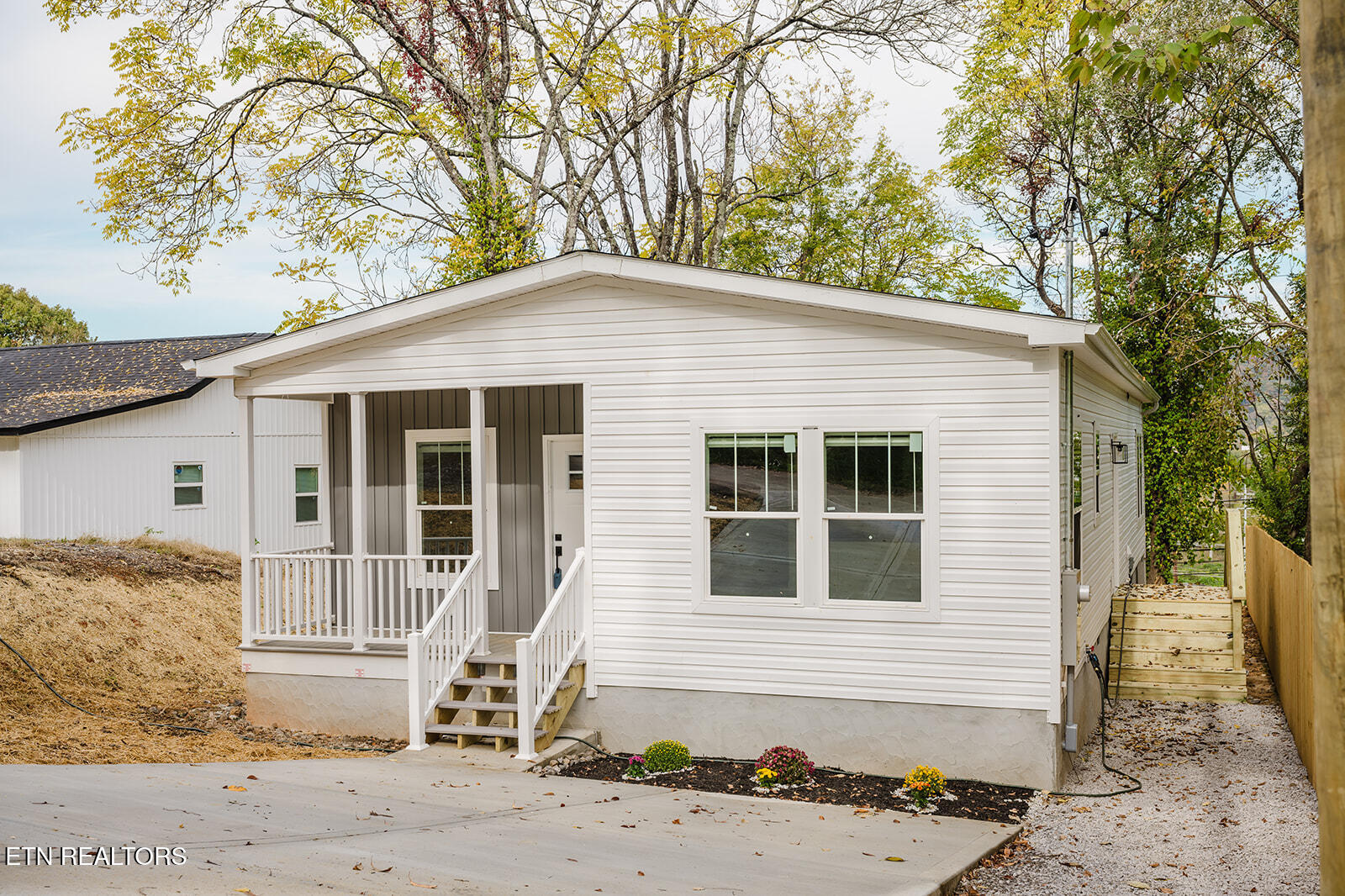 933 Maryland Avenue Knoxville TN 37921