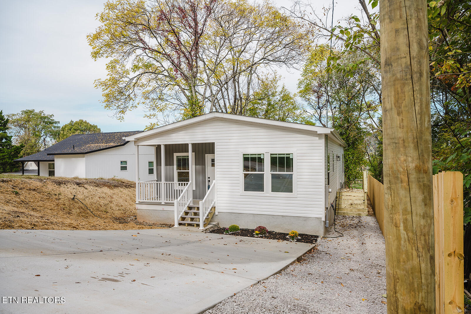 933 Maryland Avenue Knoxville TN 37921