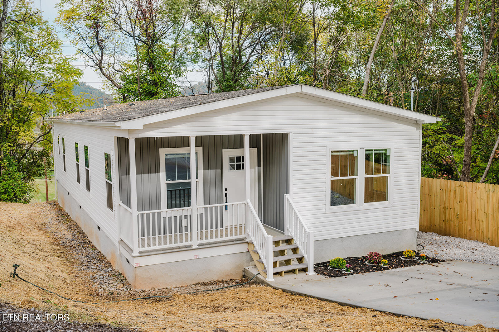 933 Maryland Avenue Knoxville TN 37921