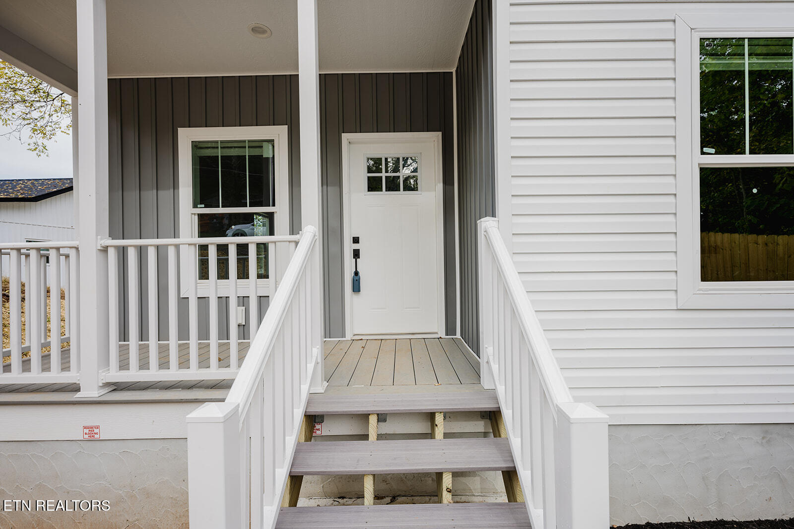 933 Maryland Avenue Knoxville TN 37921