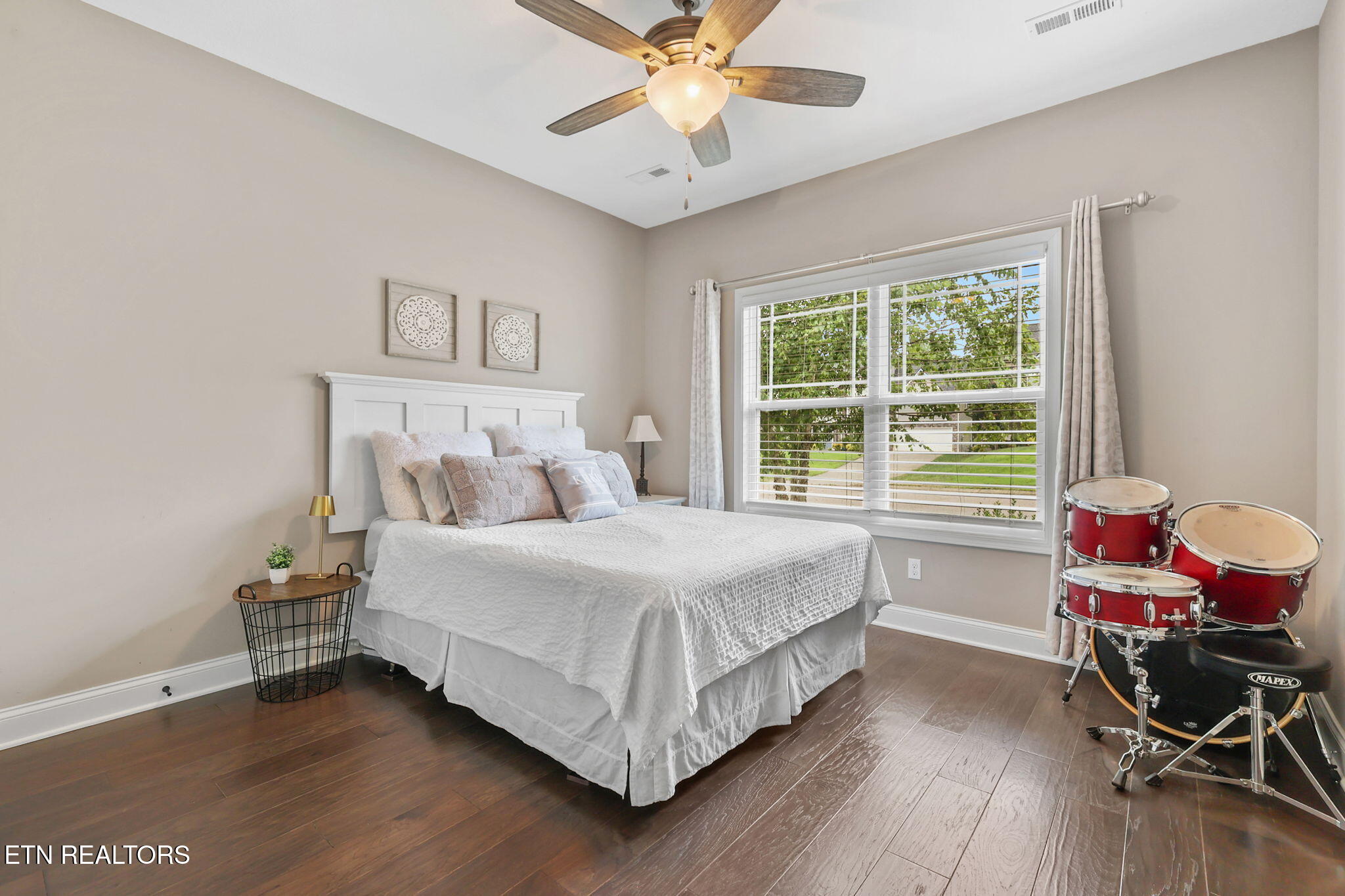 11322 Orvis Lane Knoxville TN 37932