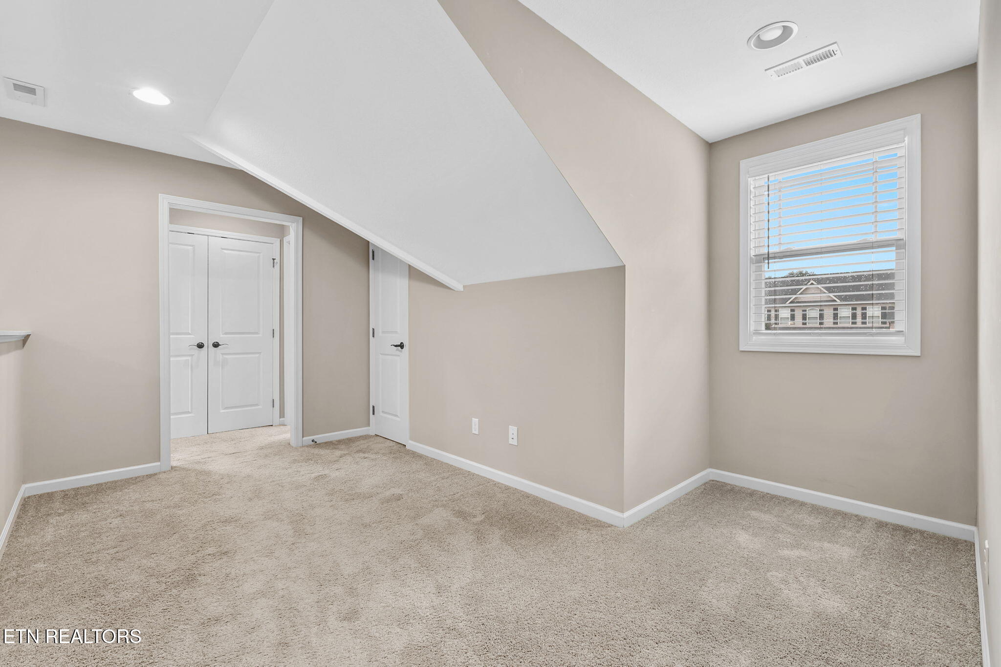 11322 Orvis Lane Knoxville TN 37932