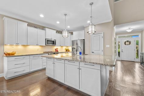 11322 Orvis Lane Knoxville TN 37932