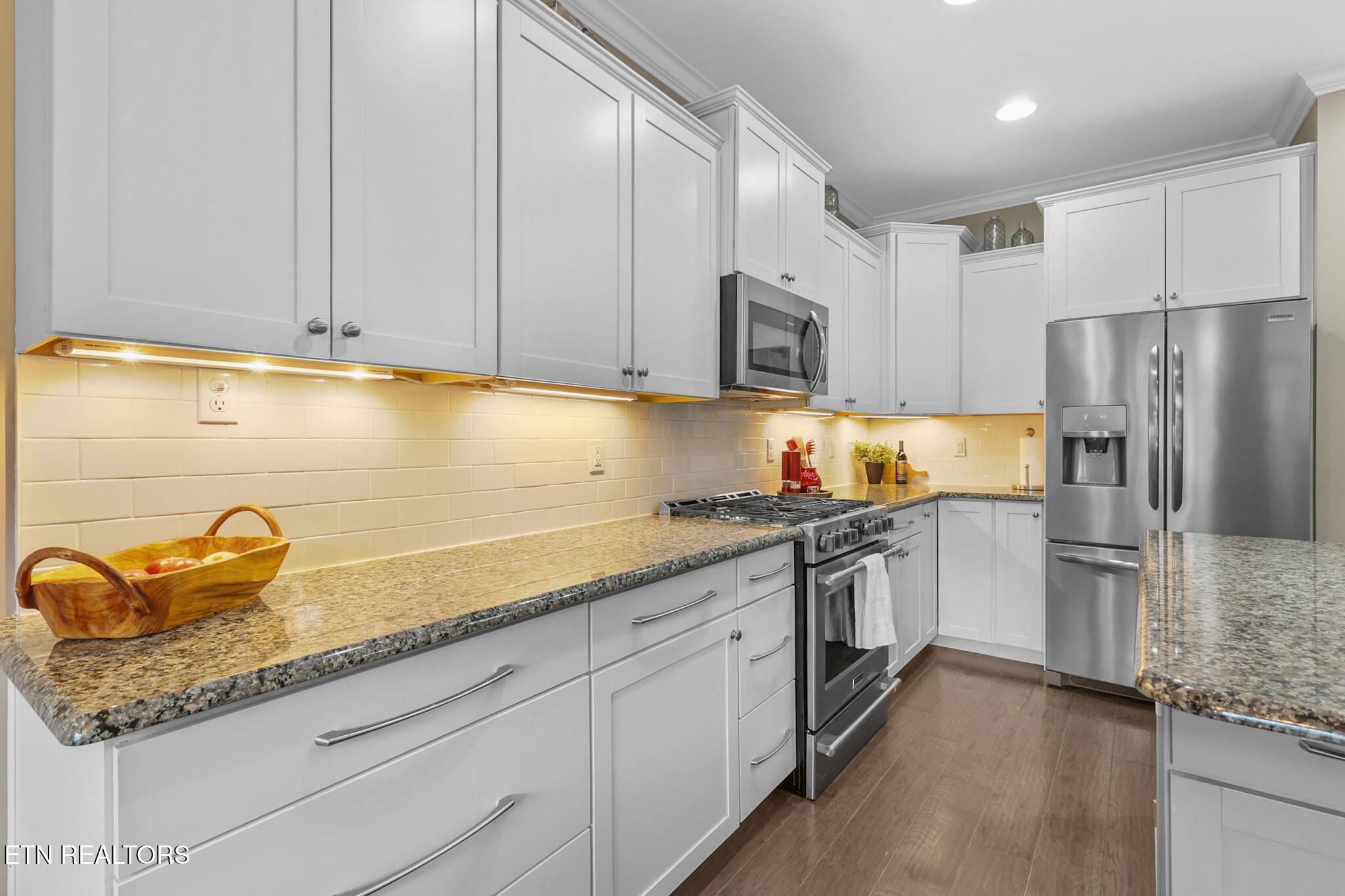 11322 Orvis Lane Knoxville TN 37932