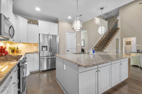 11322 Orvis Lane Knoxville TN 37932