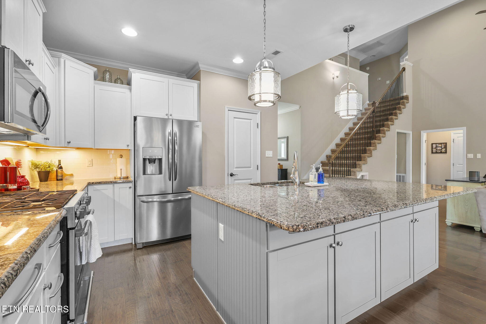 11322 Orvis Lane Knoxville TN 37932