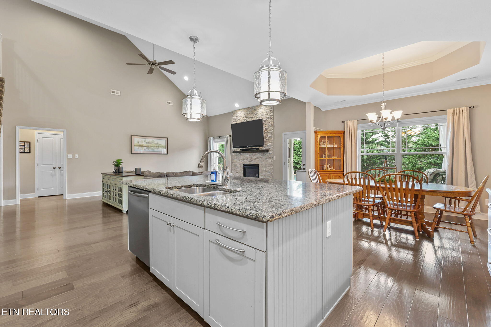 11322 Orvis Lane Knoxville TN 37932