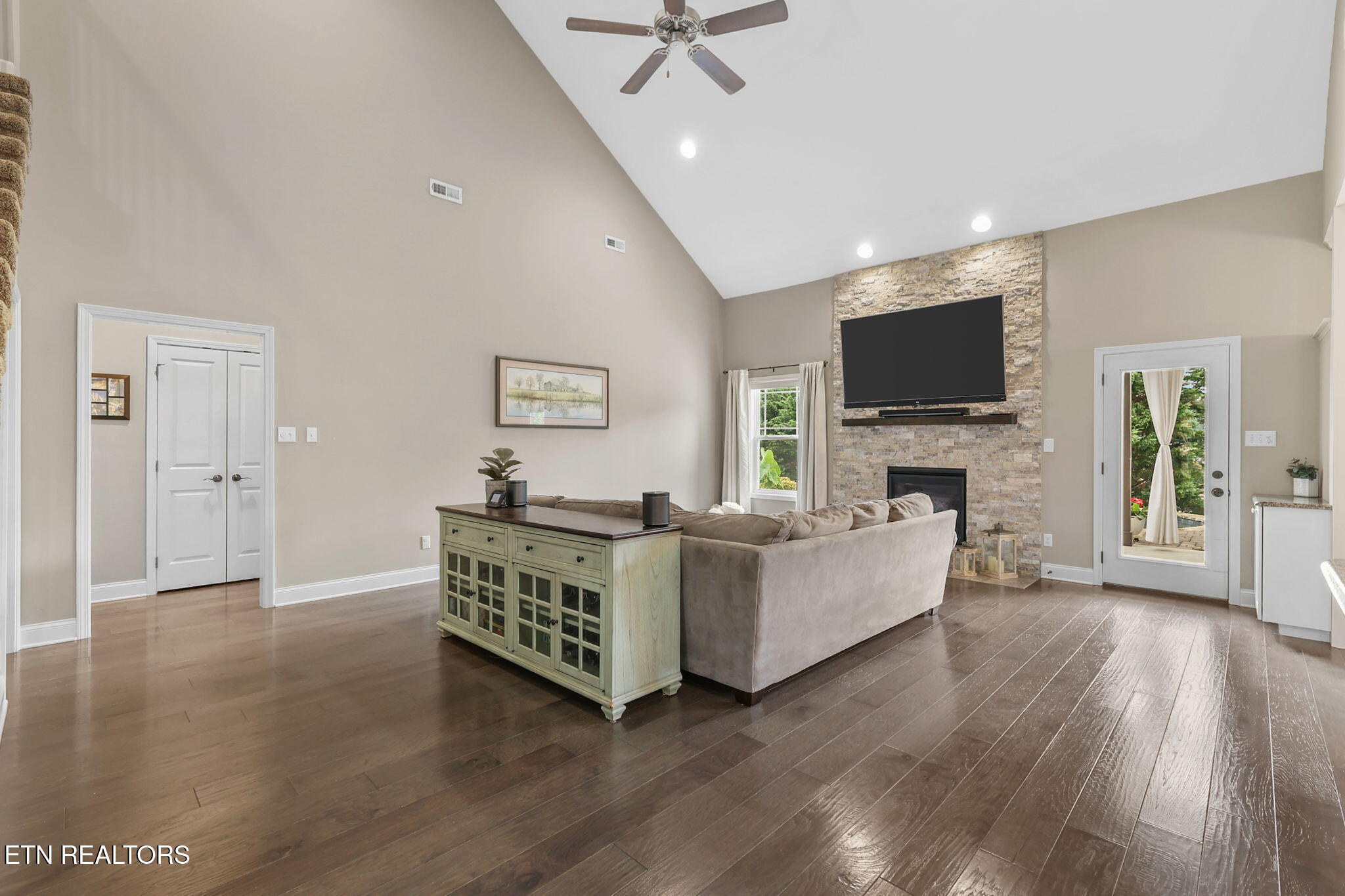 11322 Orvis Lane Knoxville TN 37932