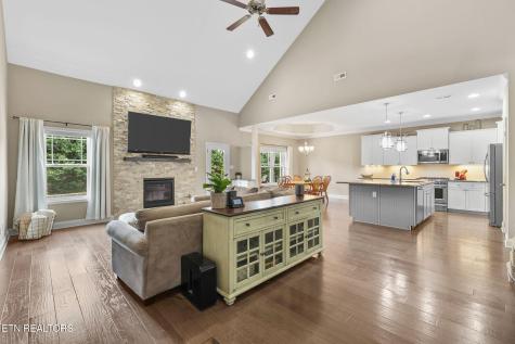 11322 Orvis Lane Knoxville TN 37932