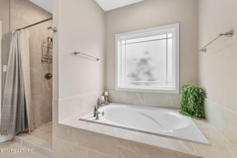11322 Orvis Lane Knoxville TN 37932