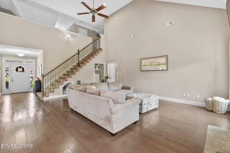 11322 Orvis Lane Knoxville TN 37932