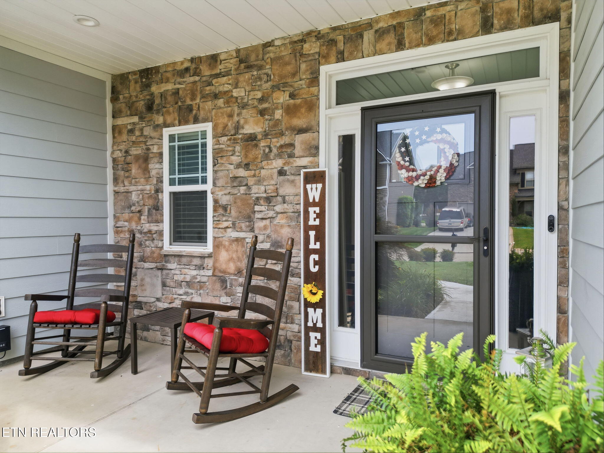 11322 Orvis Lane Knoxville TN 37932