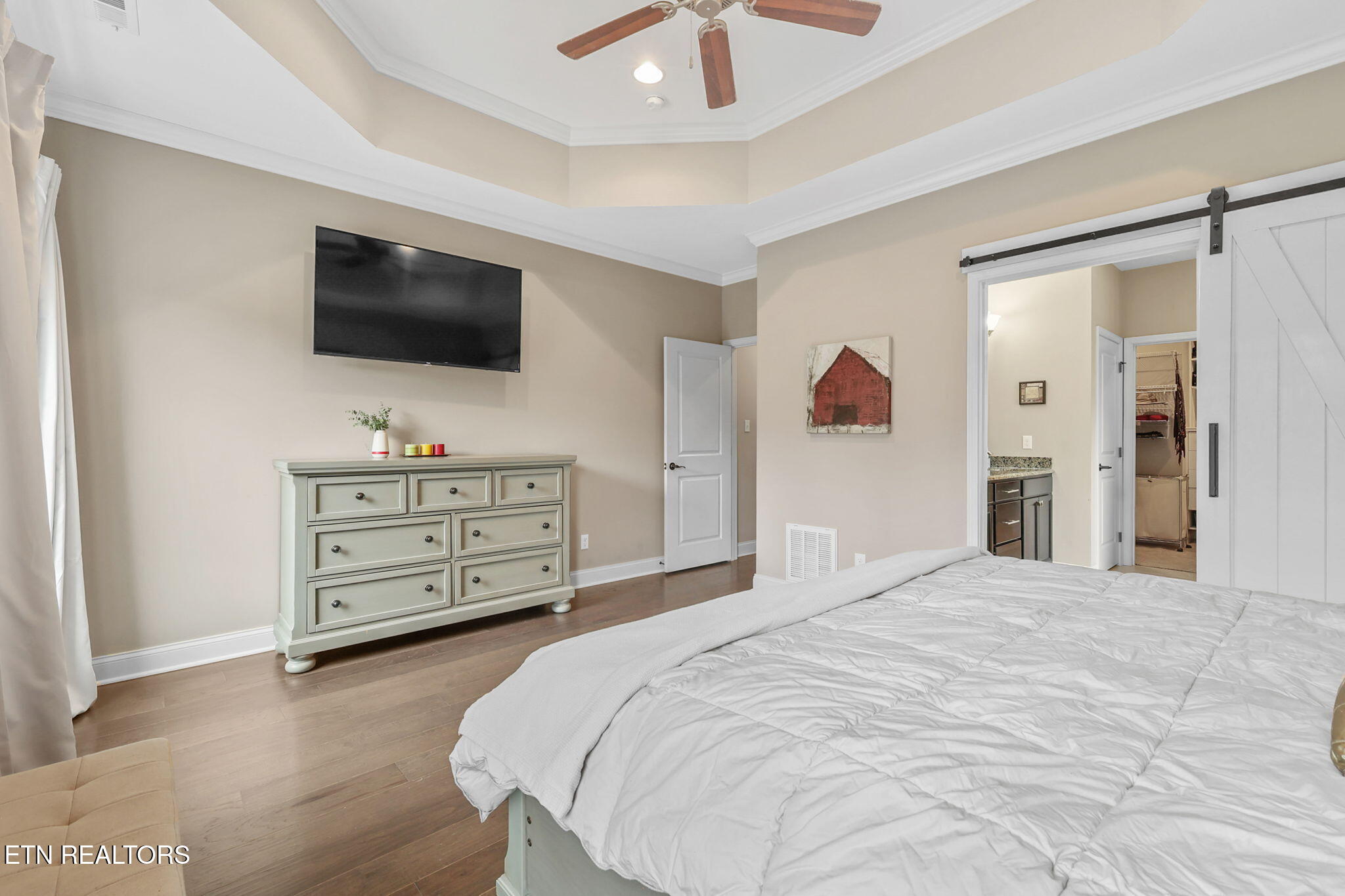 11322 Orvis Lane Knoxville TN 37932