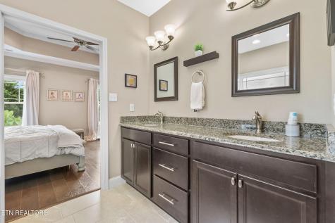 11322 Orvis Lane Knoxville TN 37932