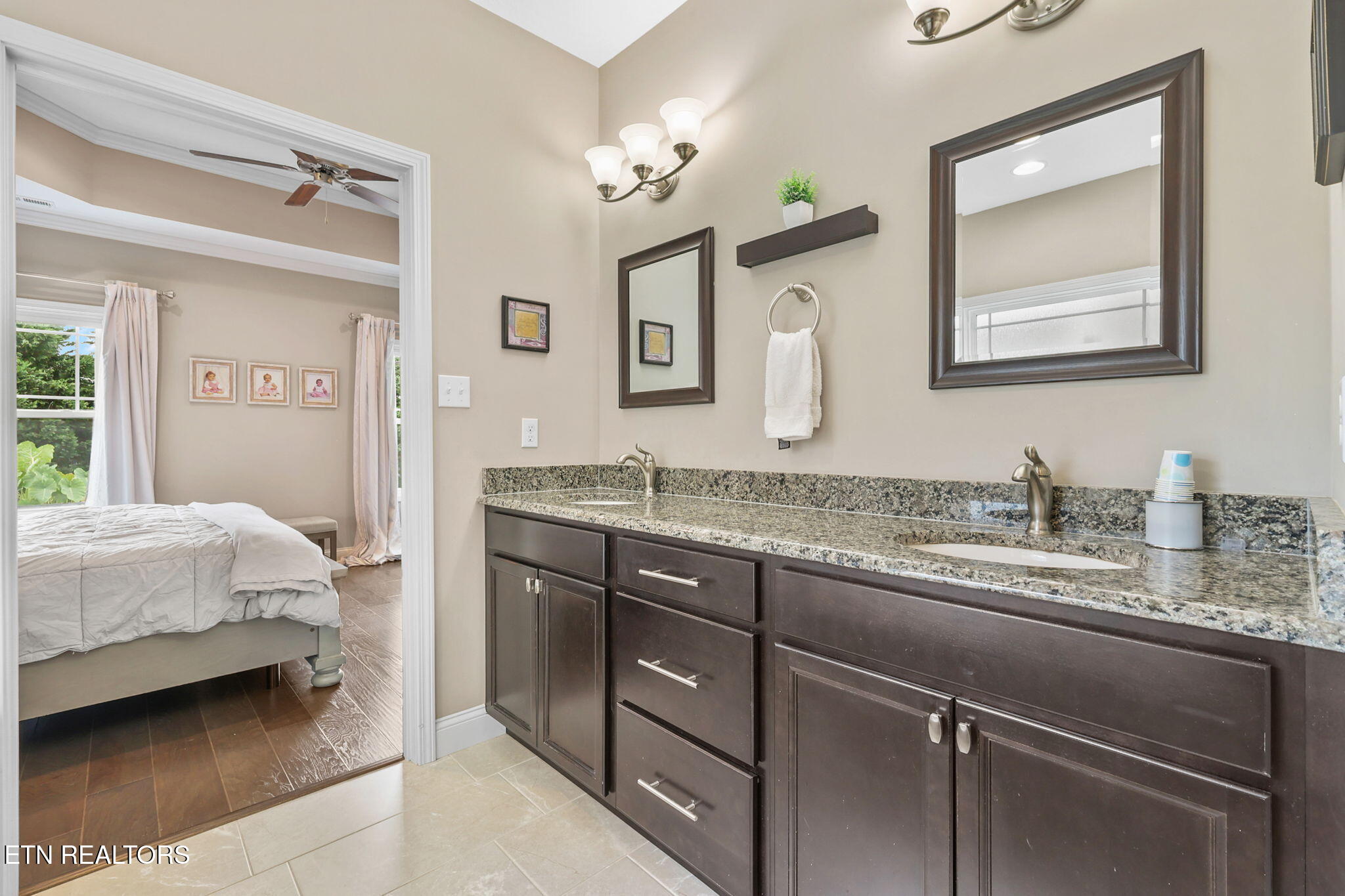 11322 Orvis Lane Knoxville TN 37932