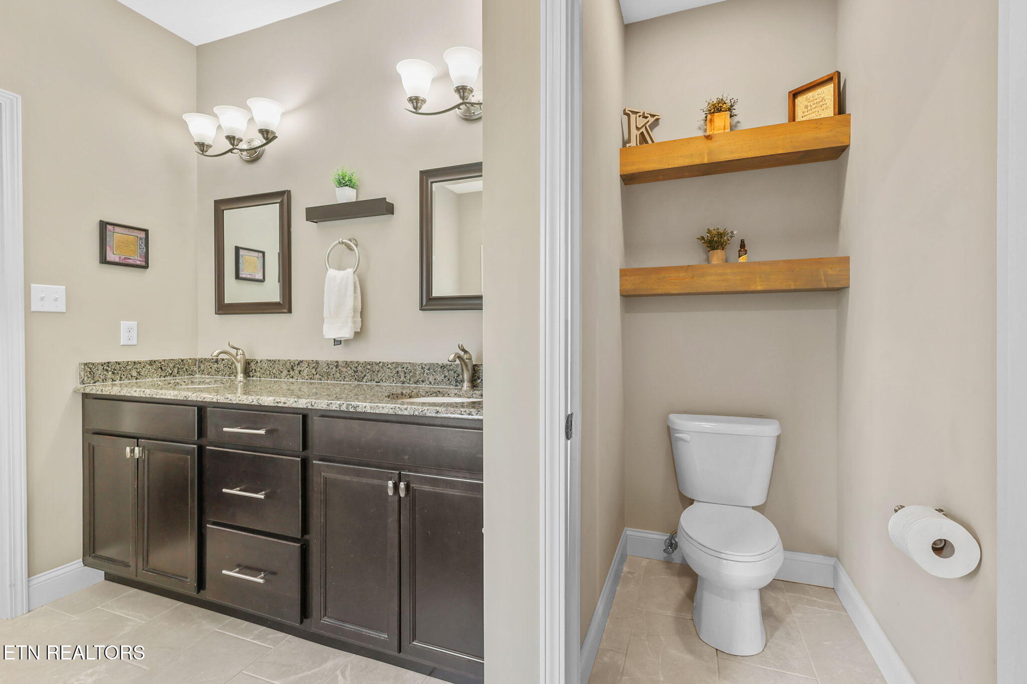 11322 Orvis Lane Knoxville TN 37932