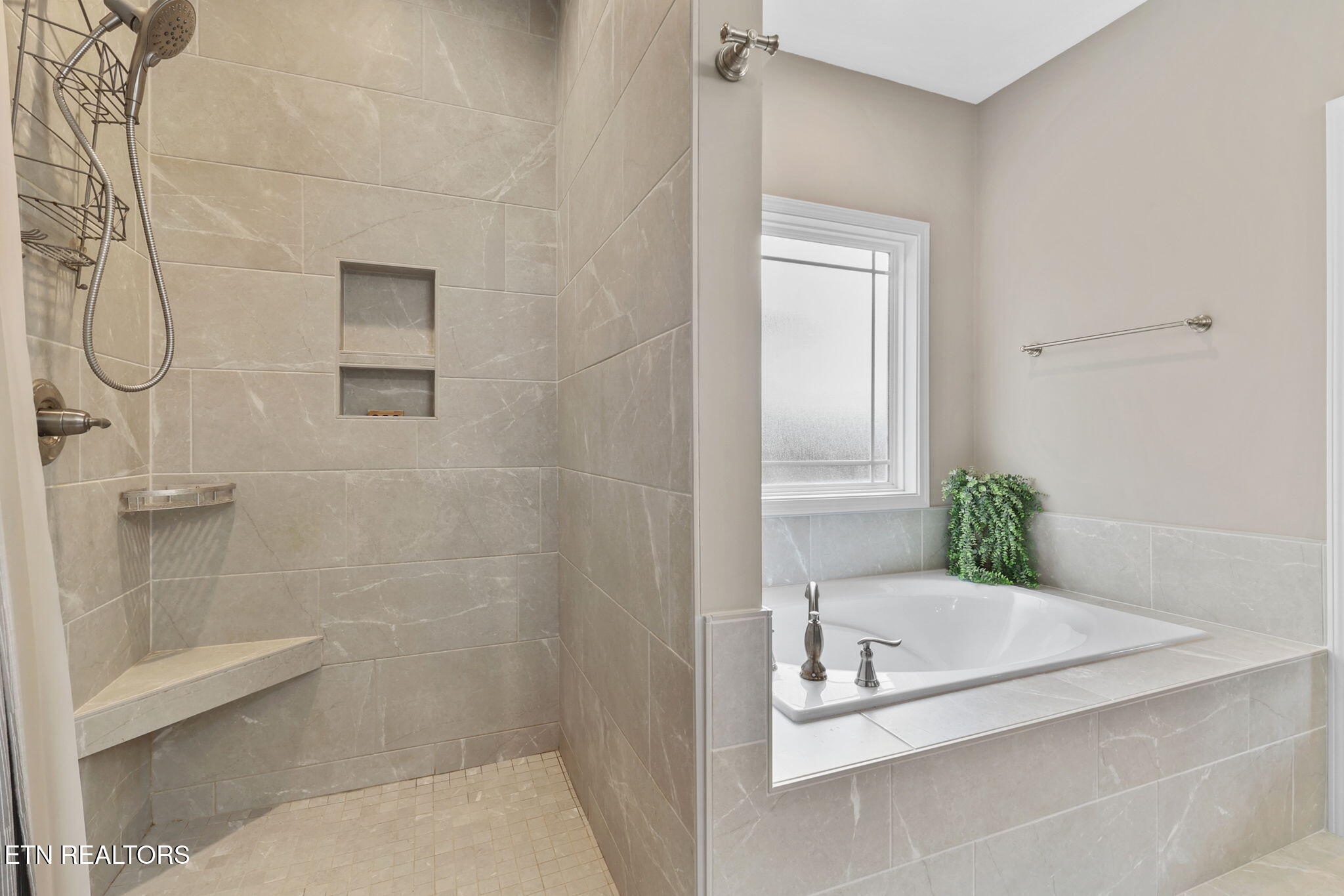 11322 Orvis Lane Knoxville TN 37932