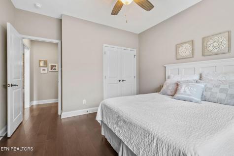 11322 Orvis Lane Knoxville TN 37932