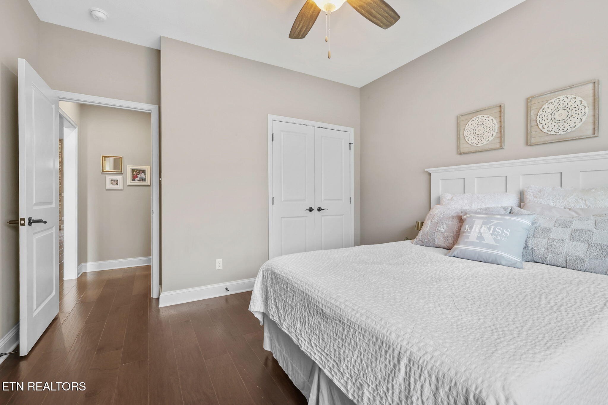 11322 Orvis Lane Knoxville TN 37932