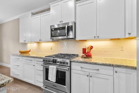 11322 Orvis Lane Knoxville TN 37932
