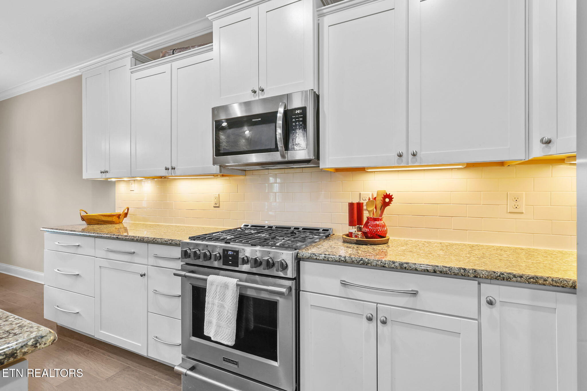 11322 Orvis Lane Knoxville TN 37932