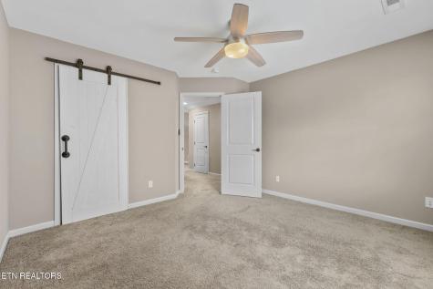 11322 Orvis Lane Knoxville TN 37932