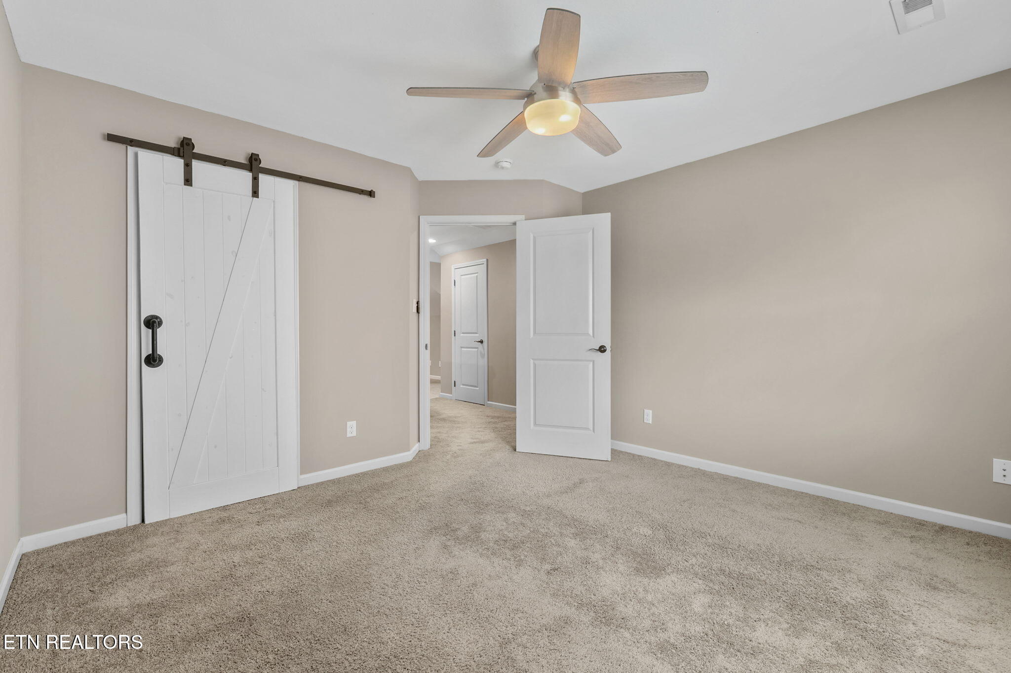 11322 Orvis Lane Knoxville TN 37932