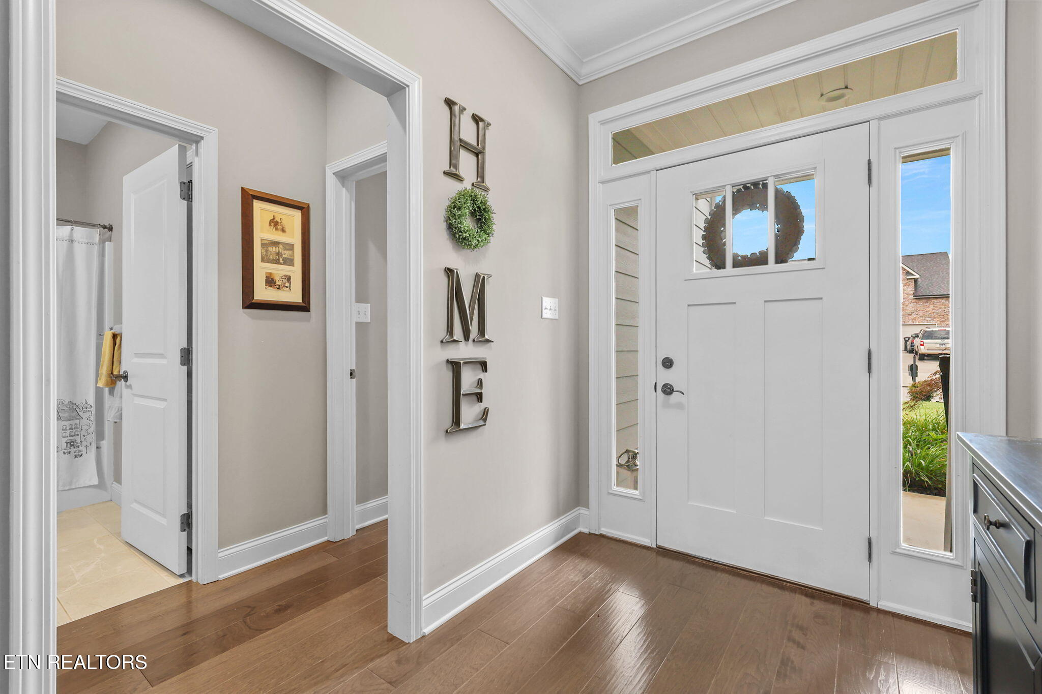 11322 Orvis Lane Knoxville TN 37932