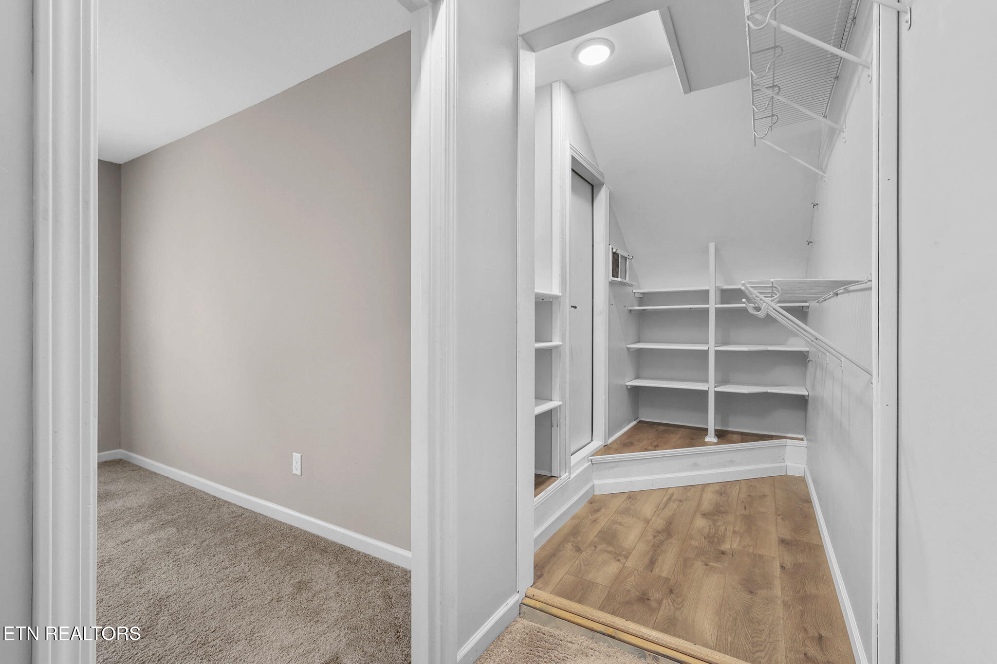 11322 Orvis Lane Knoxville TN 37932