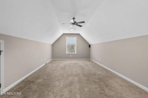 11322 Orvis Lane Knoxville TN 37932