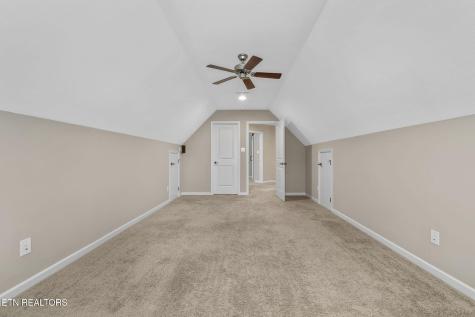 11322 Orvis Lane Knoxville TN 37932