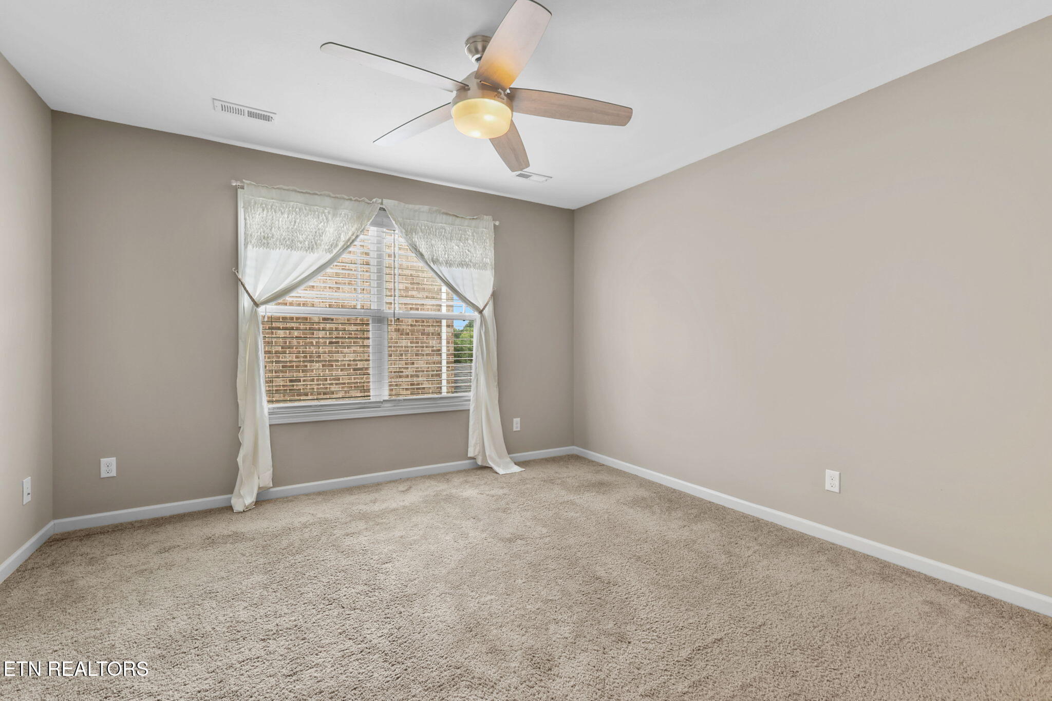 11322 Orvis Lane Knoxville TN 37932
